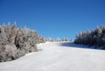 Saalbach Hinterglemm wintersport
