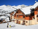 Wintersport Frankrijk Bizztravel