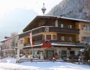 Wintersport Mayrhofen Bizztravel