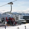 Wintersport Noorwegen De Jong Intra