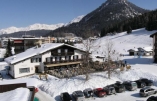 Wintersport Zwitserland Summit Travel