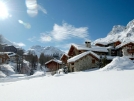 Wintersport Frankrijk Bizztravel
