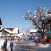 Wintersport Mayrhofen De Jong Intra