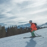 Wintersport Solden De Vakantiediscounter