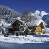 Wintersport Zwitserland De Jong Intra