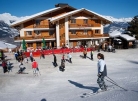 Wintersport Zwitserland Sunweb